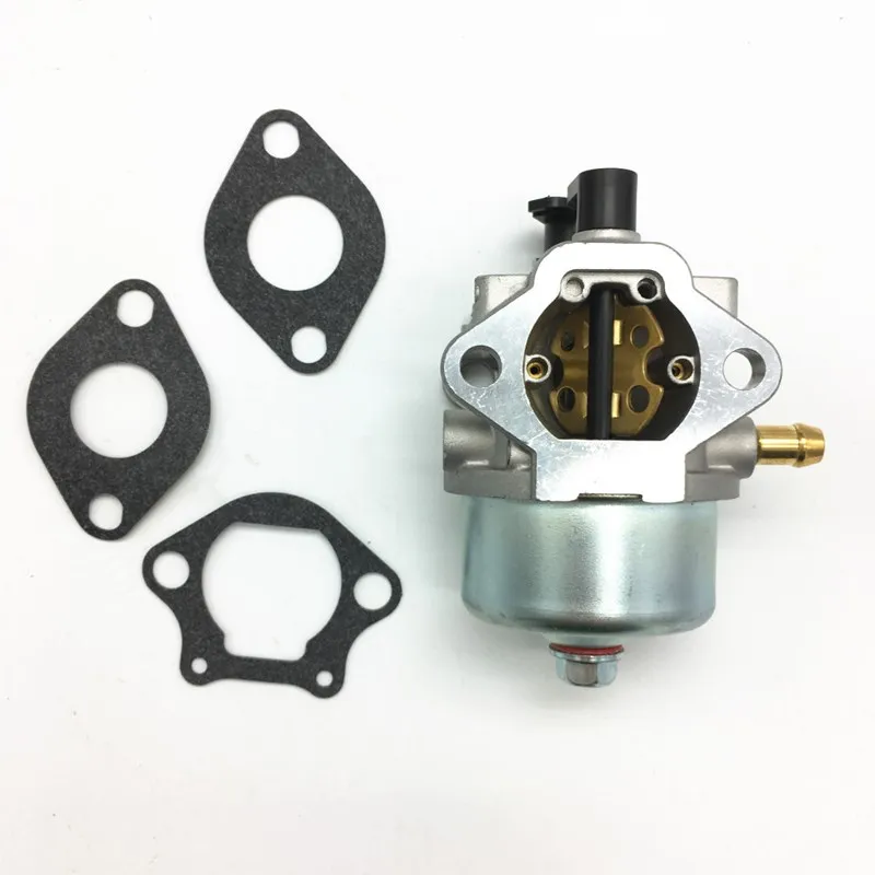 Карбюратор карбюратора для KAWASAKI часть 15004 0962 замены FJ180V. 7010. Toro 22298 22189|Детали