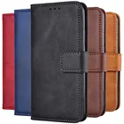 Чехол для Redmi 9T 9AT 9A 9 8A 8, чехол-бумажник для Xiaomi Redmi 7A 6A 5A 4A Note 3 5 6 7 7S Pro 4 4X 5A Prime GO S2 Y3, облегающий чехол