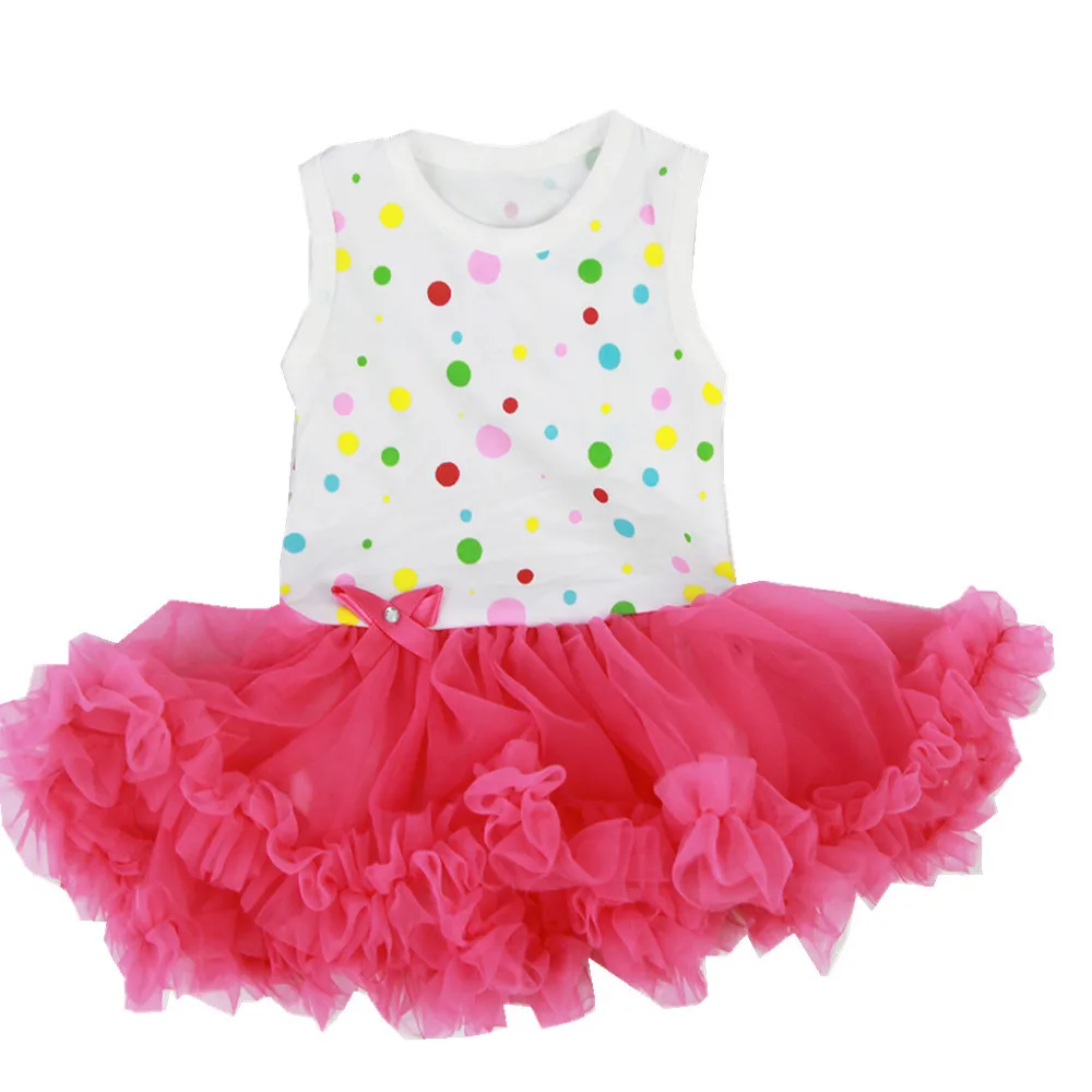 Кукольное платье высшего качества подходит для кукол новорожденных 22-23 дюйма с