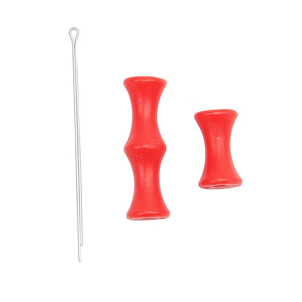 Archery Finger Guard Outdoor Arrow Silicon Hunting Soft Shooting Bow String Release Accessories Tab Hand Protector Recurve |