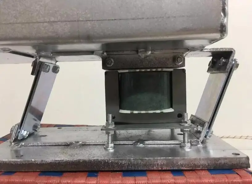 10 2500g Еда автоматического взвешивания стеллажи машина для расфасовки сыпучих