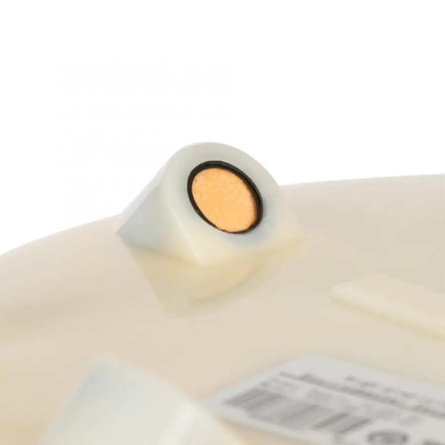 

Wind Humidity Sensor Ultrasound Wind Sensor Speed Direction Humidity Sensor Carbon Dioxide Integrated Meteorological Statio