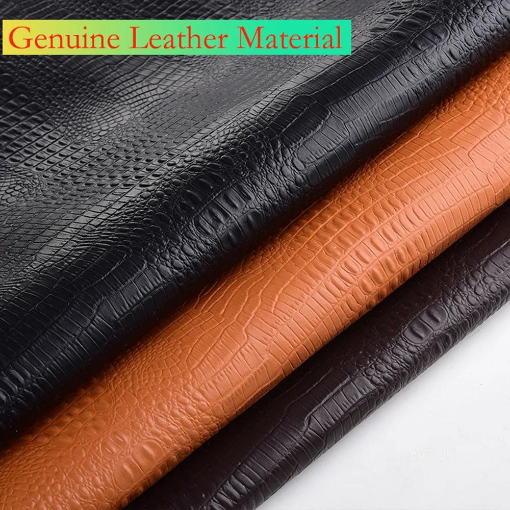 

Genuine Leather Flip Case For Huawei Mate 10 20 Lite 9 Pro 20X Mate 30 40 Pro Plus Nova 2i 7 Pro SE 5G Cover Phone Case Coque