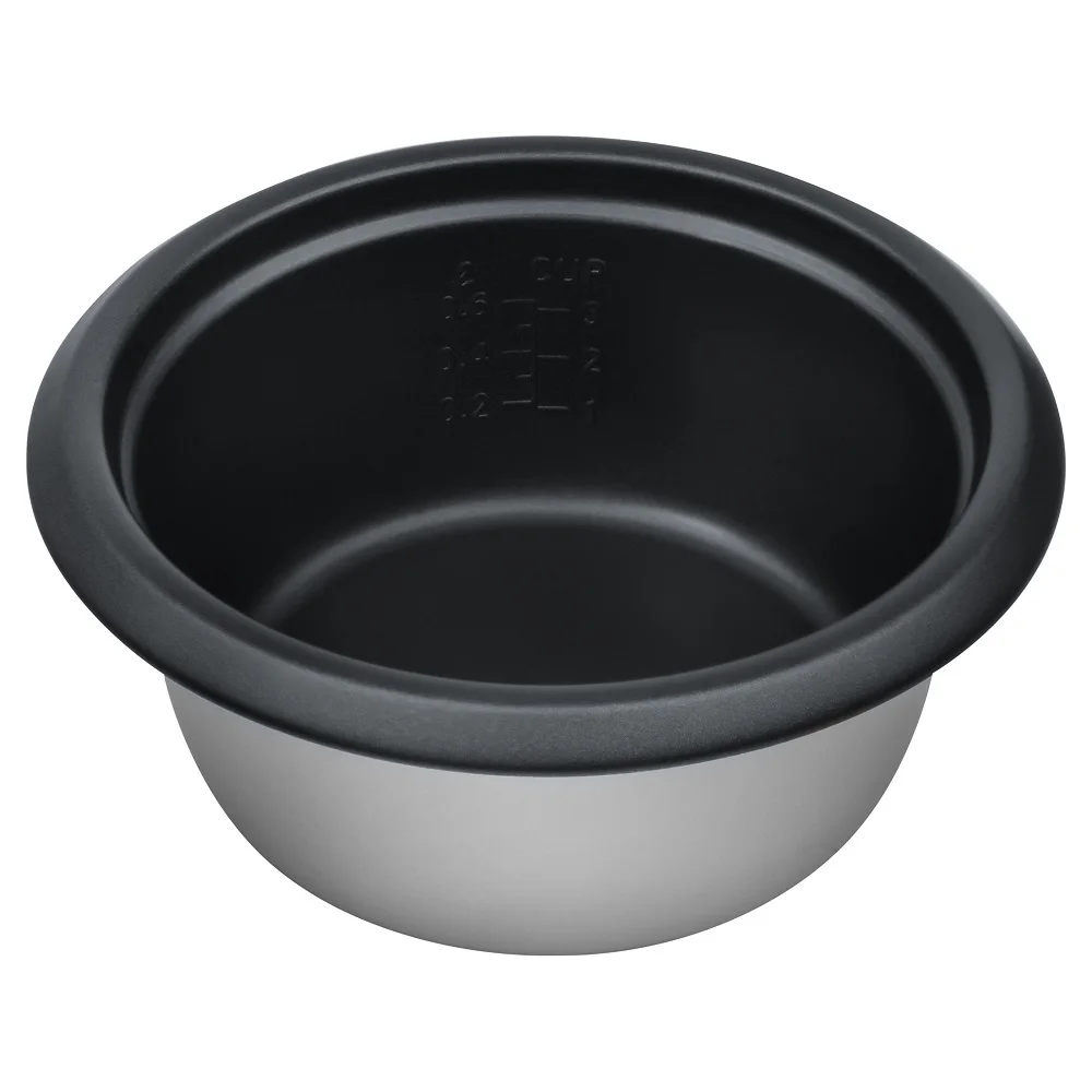 Рисоварка Sencor SRM 0600WH|Рисоварки| |