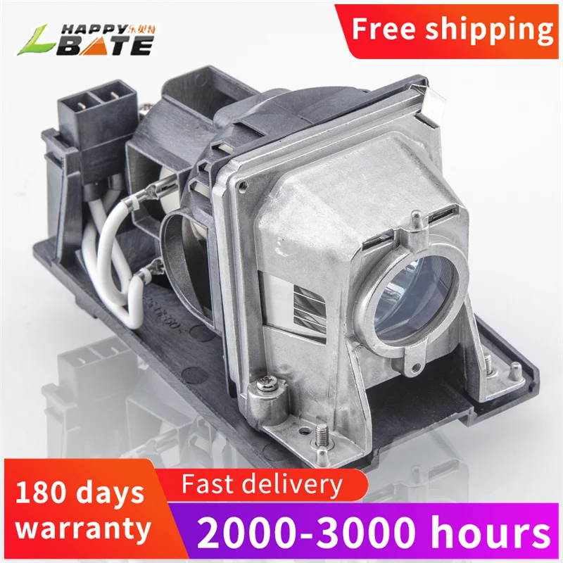 NP13LP Original Projector lamp For NP110G/NP110/NP115/NP115G/NP210/NP210G/NP215/NP215G/NP216/NP216G/NP216GEDU/V230X/V260