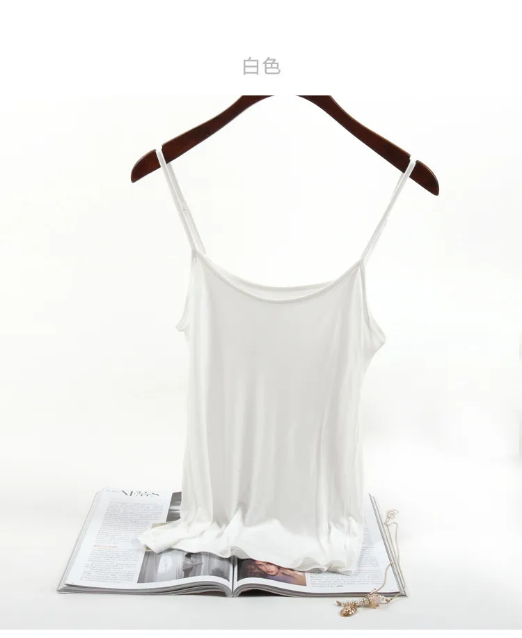 Летняя Тонкая шелковая трикотажная кофта из шелка тутового шелкопряда нижняя