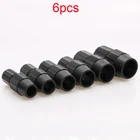 Фиксатор для радиоуправляемых игрушек, 16-1931-34 мм, 6 шт.