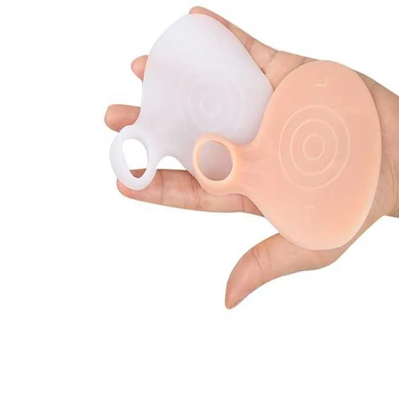 2019 силикагелевые подушечки утолщенные супер мягкие стельки на высоком каблуке