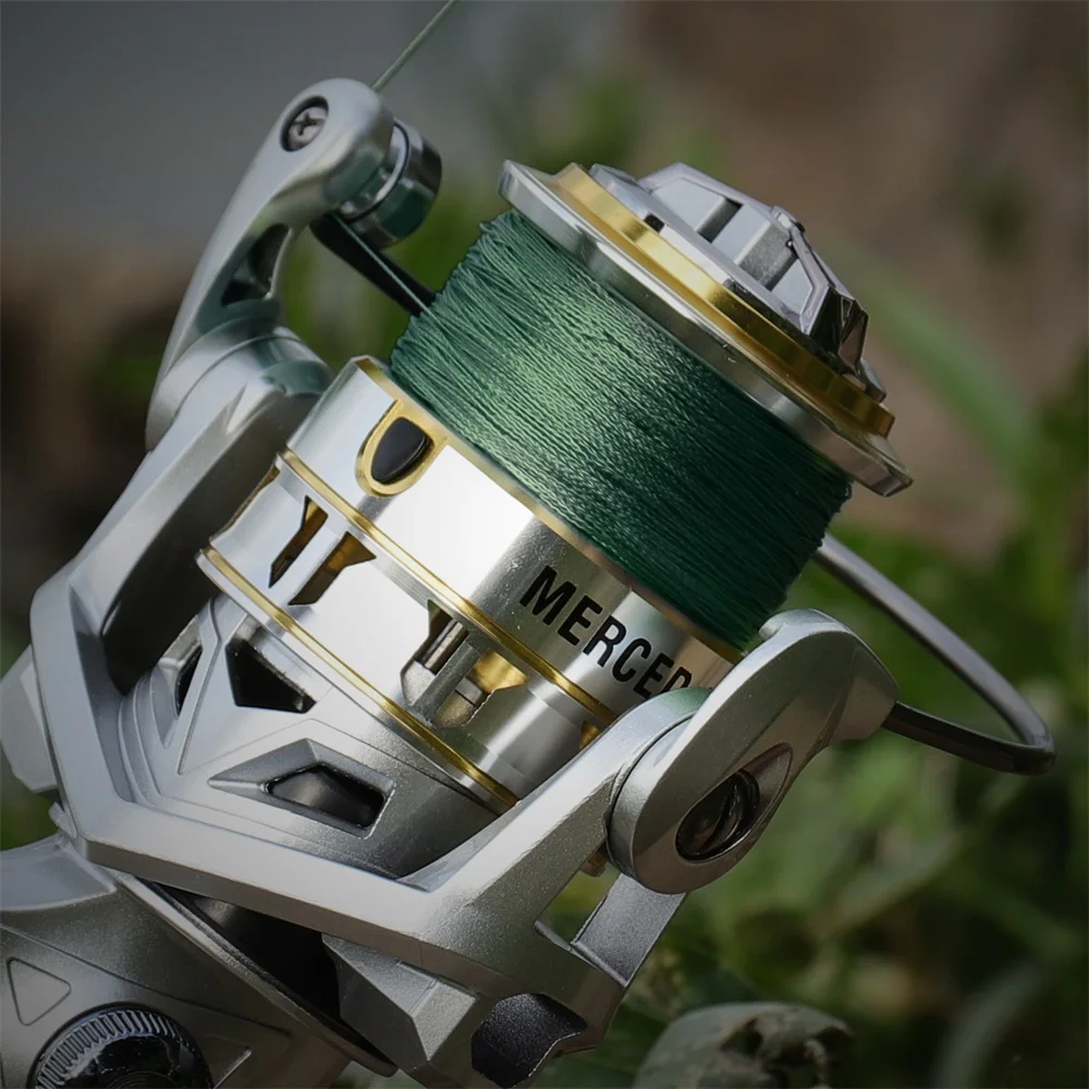 

8 Braided Fishing Line Length:457m/500yds Japan Pe Braided Line Floating Line Nylon Fishing Line Multifilament 18lb-120lb