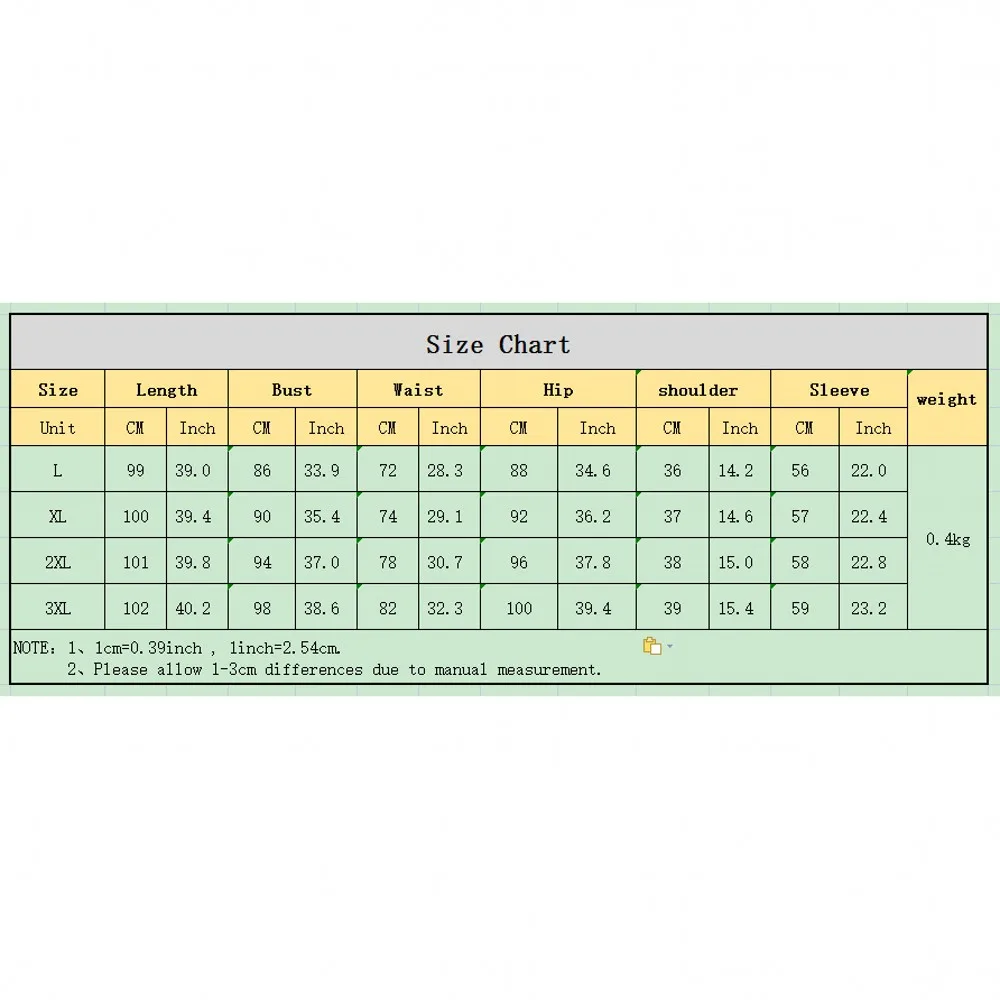 

African Long-sleeved Dress Casual Women's Printed Professional Pencil Skirt + Send Belt 2021 Summer New Fashion African Clothing