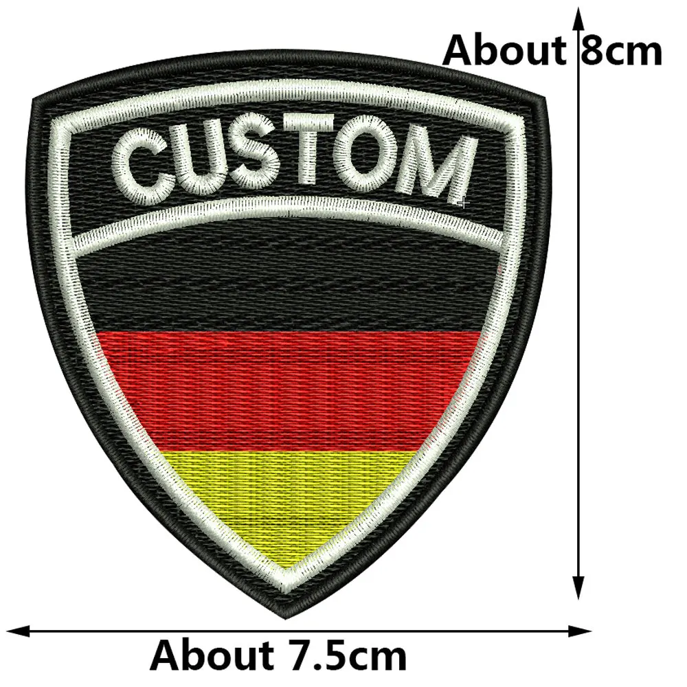 Индивидуальные итальянские французские австралийские индийские немецкие