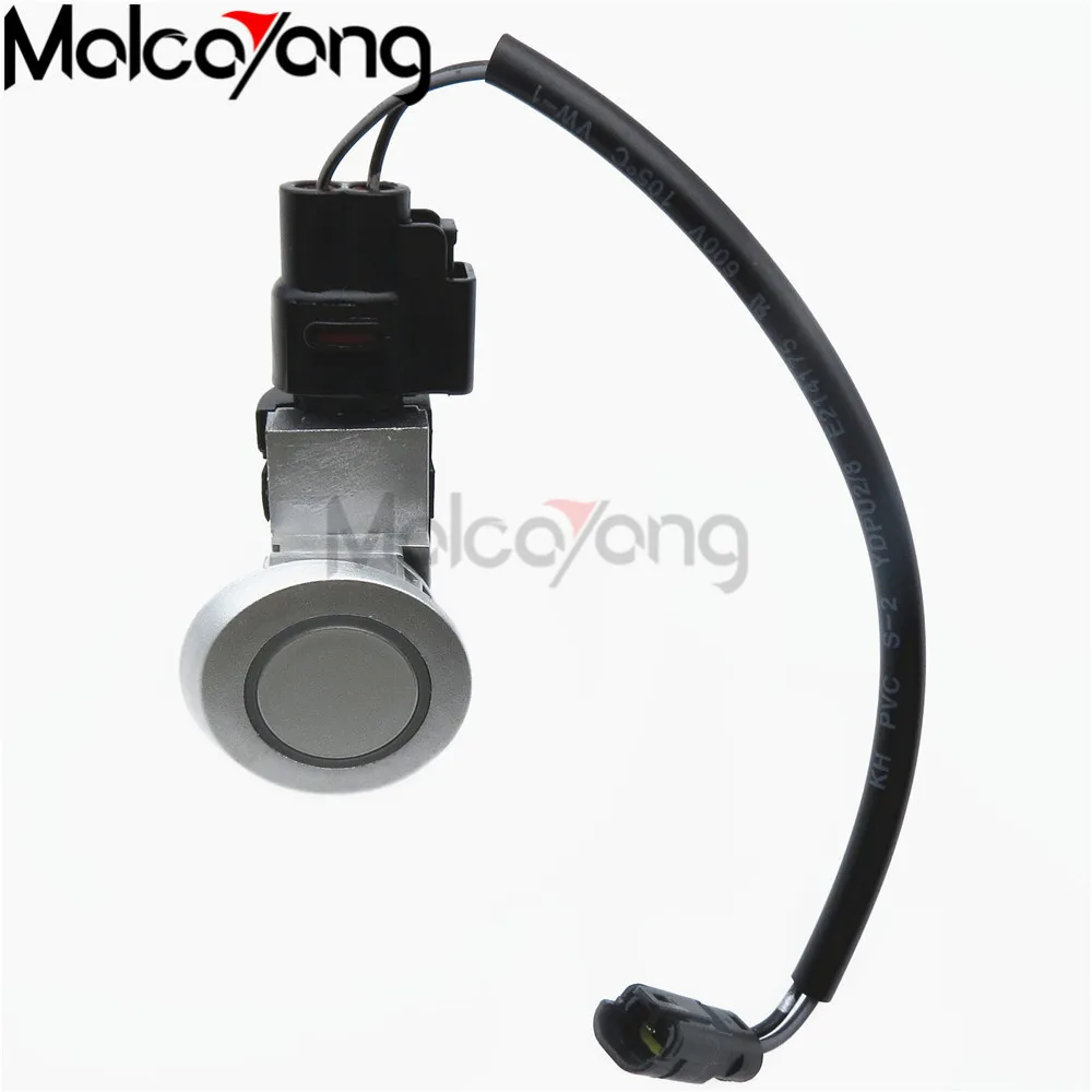Парковочные системы сенсор PZ362-00205 для Toyota Camry ACV40, Prado 400 188300-9630, PZ362-00205-C0 PZ362-00204-C0