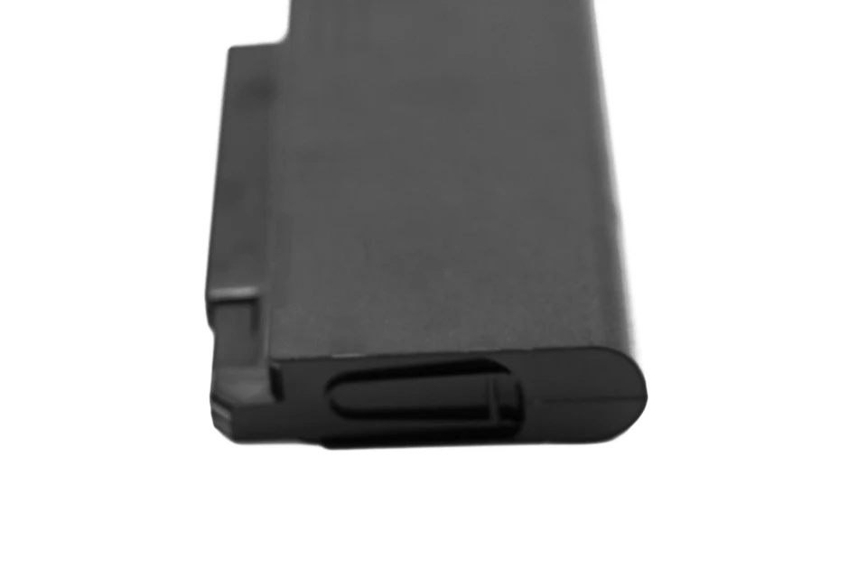 6600 мАч аккумулятор для ноутбука hp EliteBook 6930p 8440p 8440 Вт ProBook 6440b 6445b 6450b 6540b 6545b 6550b 6555b