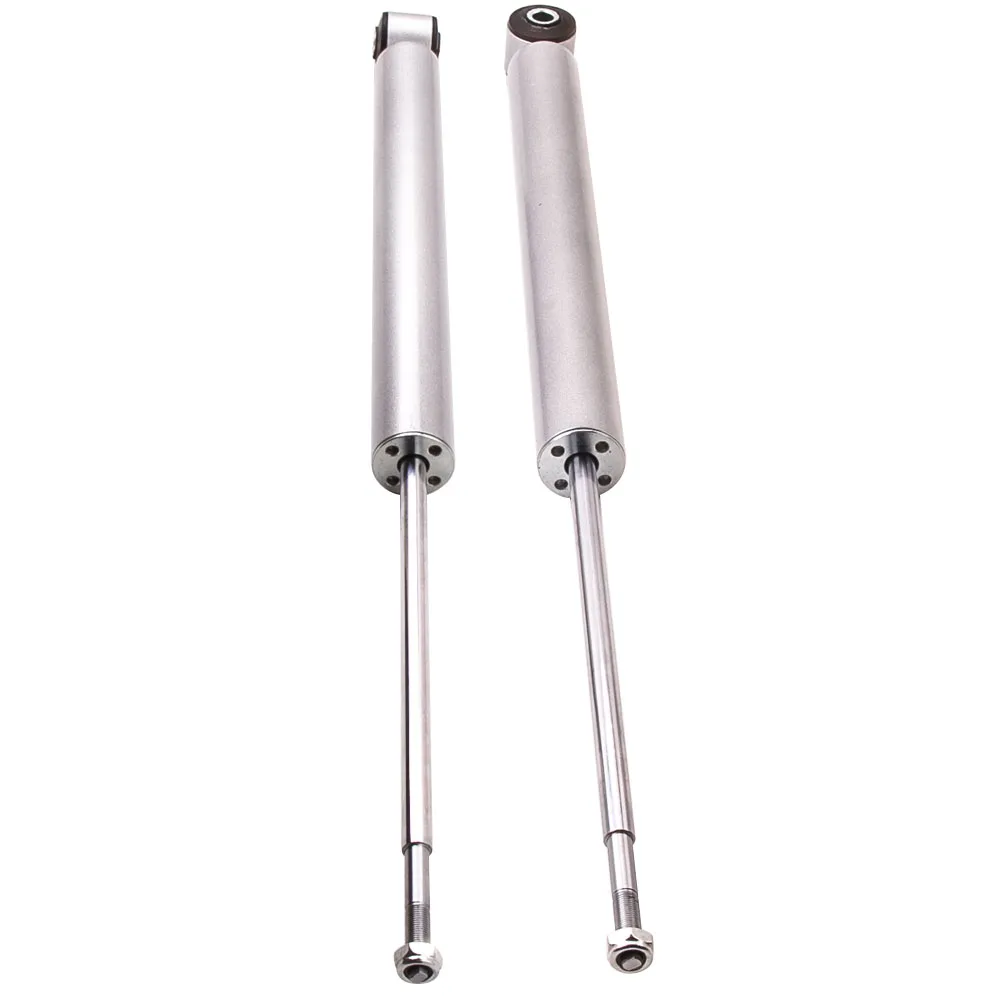 Coilover Coilovers комплект амортизирующая Подвеска для BMW 3 серии E46 320i 323i 325i 328i