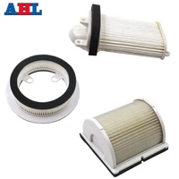 motorcycle air filter cleaner for yamaha xp500 t max 500 xp tmax 500 2001 2002 2003 2004 2005 2006 2007