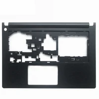 new for lenovo ideapad s400 s405 s410 s415 upper palmrest case black ap0sb000100 keyboard bezel house cover