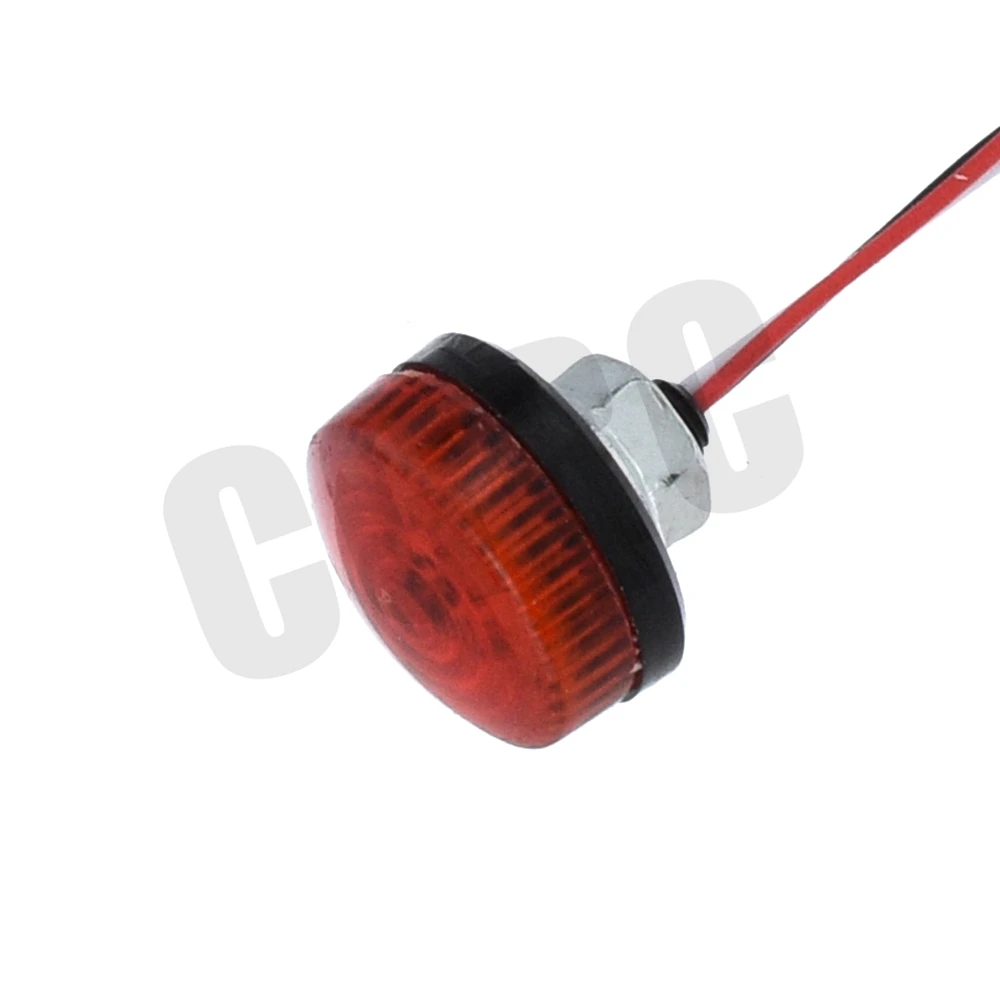 радиоуправляемая модель вр