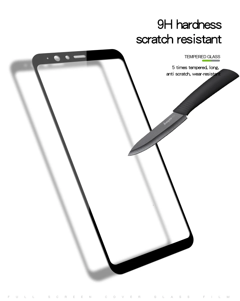 3D закаленное стекло для iphone 11 Pro Max Защита экрана X XR XS защитная пленка с жесткими