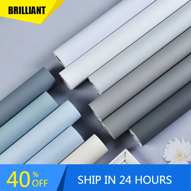 

Diatom Clothing Store Decoration Wallpaper Vinyl Self Adhesive Wall Panel PVC Peel and Stick Waterproof Wall Mural for Home Deco