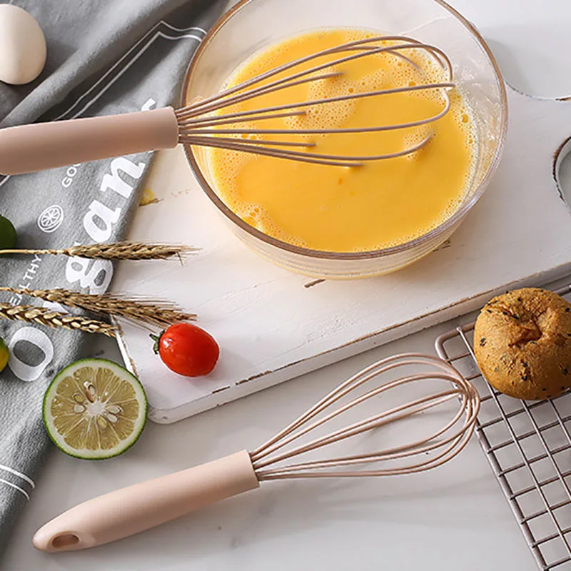 1 шт. кухонная утварь для взбивания яиц | Дом и сад