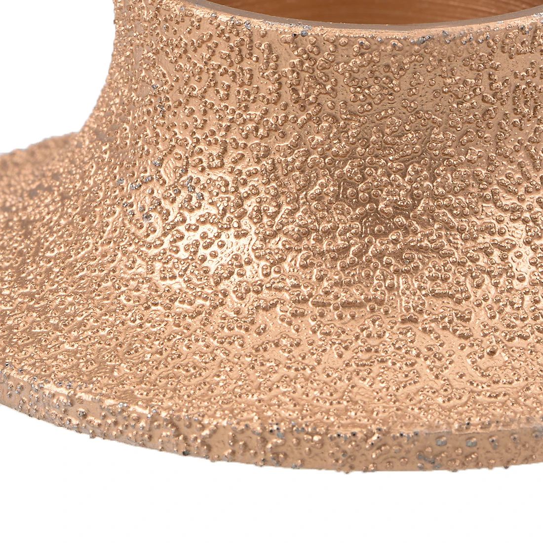 

Uxcell , , , 27