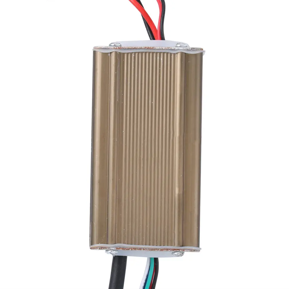 36V Электрический контроллер для мотороллера водонепроницаемая панель