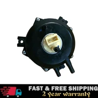 booster pump for vw kaefer 1600 i mexico 043 919 051 baa919051c 919073001 mexican beetle fuel injection