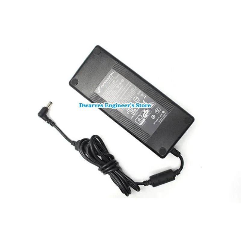 FSP150 ABAN1 19в 7.89A 150 Вт адаптер переменного тока для ноутбука ASUS G73JH G73JW G73SW N552V ADP 120RH B