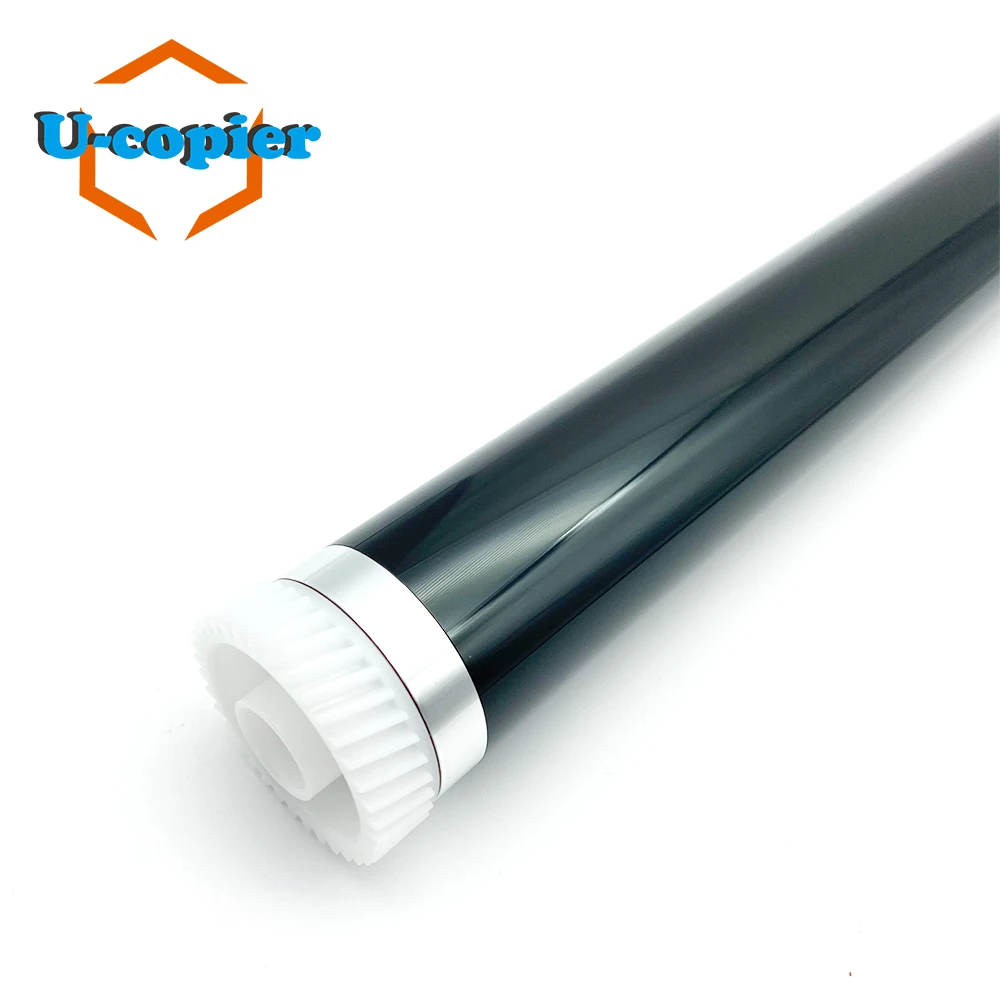 

OPC Drum for Kyocera KM-1620 KM-1650 KM-2020 KM1620 KM1650 KM2050 KM 1620 1650 2020 2050 Copier OPC Compatible