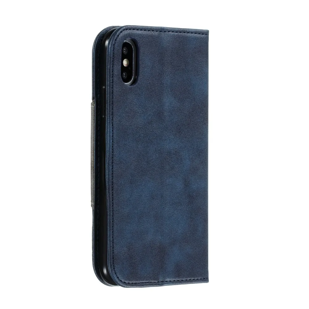 Для Xiaomi mi 9 Pro 9 T-9 T Pro CC9E A3 чехол для спортивной камеры Xiao mi xio mi Red mi 8 8A 7 7A 6 6A k20 Note 8 7 Pro 8T чехол Магнитный кожаный чехол Coque