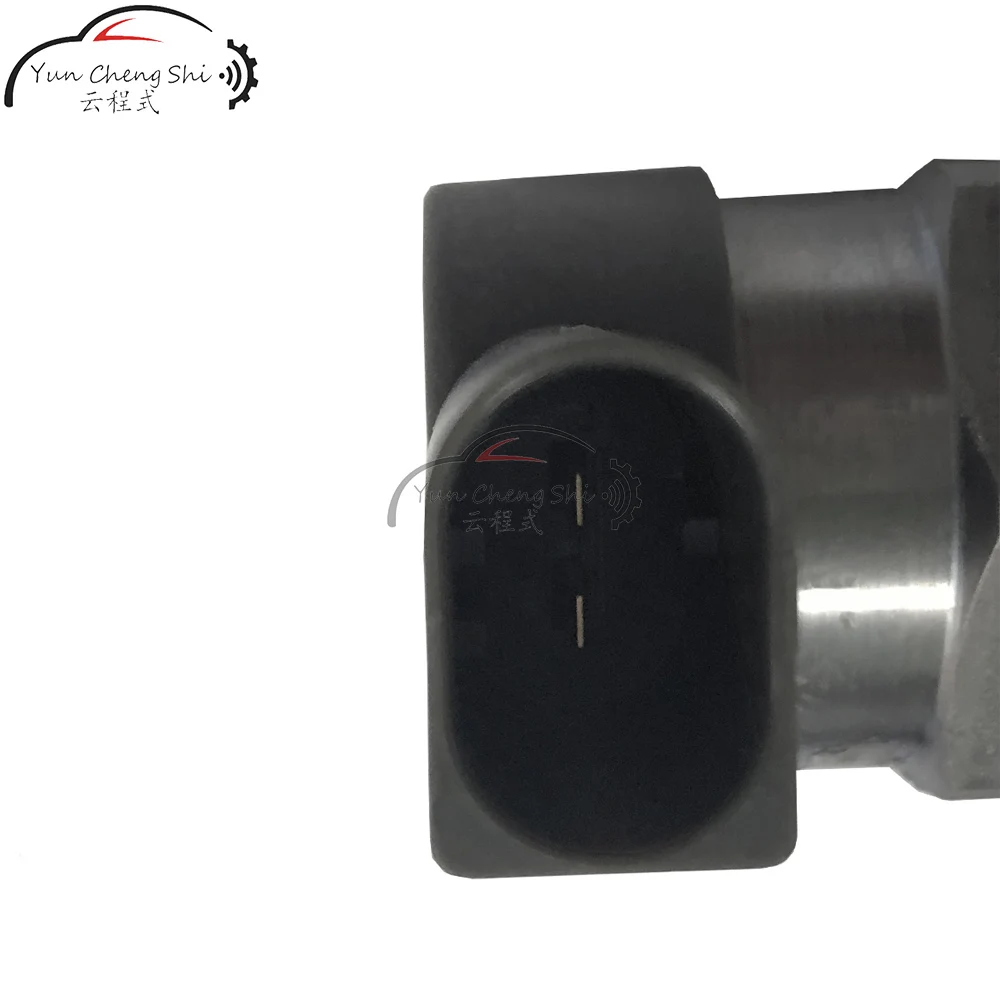 Новый 0281002682 A6480700046 TDI топлива Давление Управление клапан регулятор для Mercedes Benz