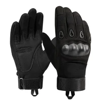 military mens racing gloves car motorcycle driving fingerless gloves outdoor tactical gloves for sports breathable gloves
