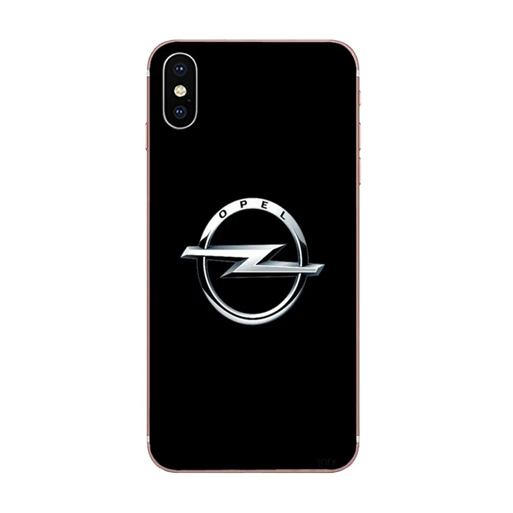 Для Galaxy J1 J2 J3 J330 J4 J5 J6 J7 J730 J8 2015 2016 2017 2018 mini Pro glshst Европы Автомобильные Защитные