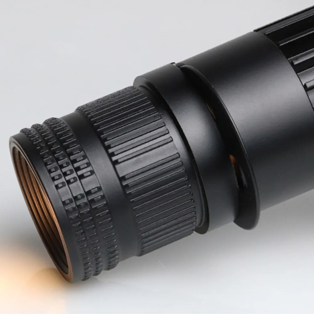 Светодиодный прожектор с фокусировкой круглая лампа 3/5/7/10/15/20 Вт настенное