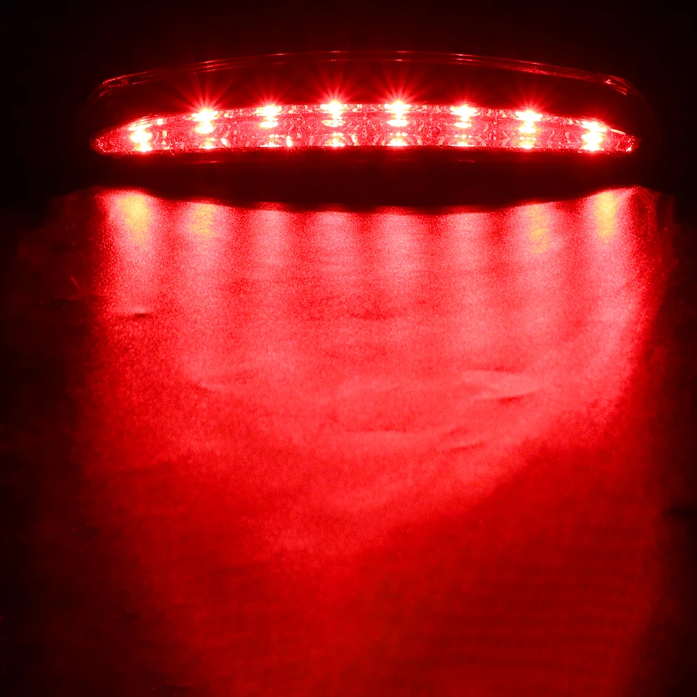 Мотоциклетные аксессуары мотоциклетные фары s задний фонарь для Кафе Racer