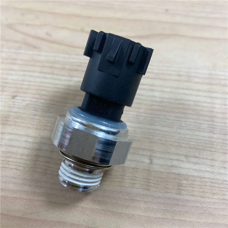 Оригинальный Выключатель Фонаря Сигнала Торможения/Парковка Лампы/ЛАМПА