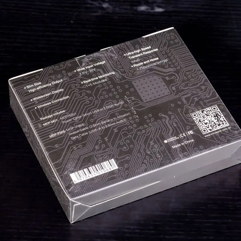 MDP-XP DC3.6V-30V мини цифровая система питания программируемый Линейный модуль питания постоянного тока лабораторный источник питания