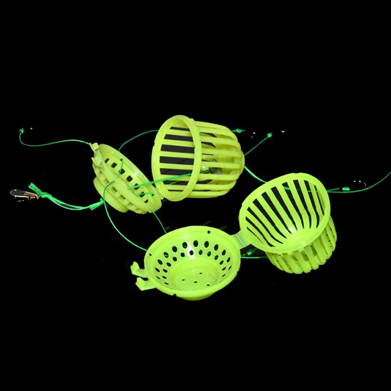 Флуоресцентный светящийся крючок для метательной рыбалки группы кальмаров