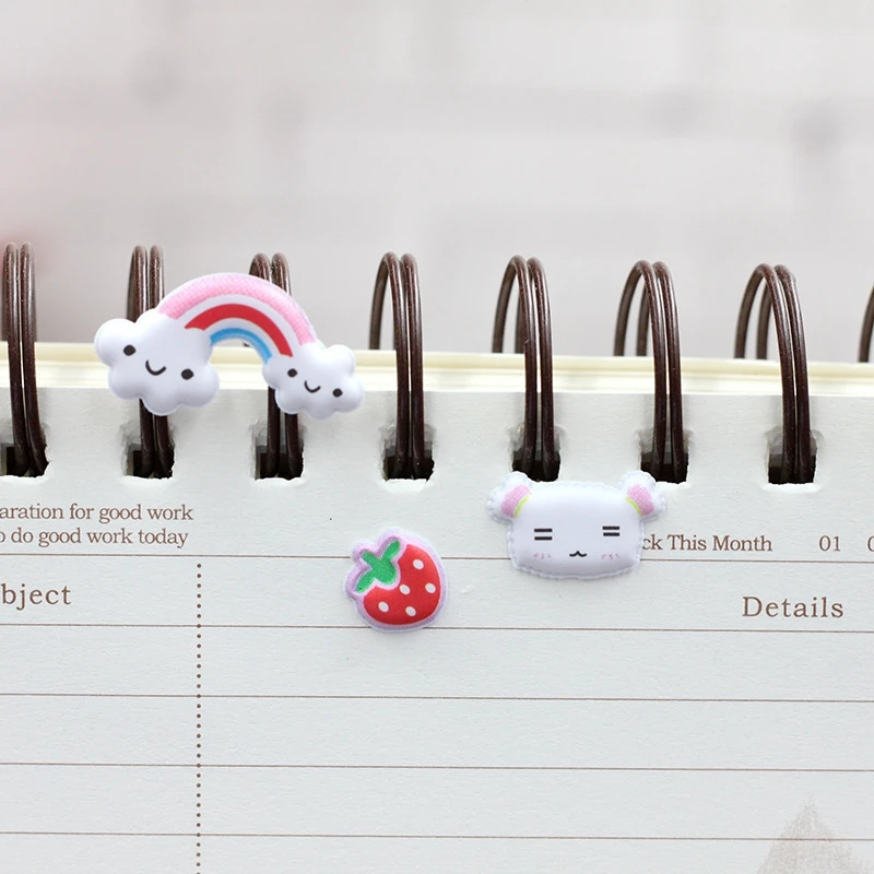 Стикеры для дневника смешной стикер с рисунком из мультфильма облако собака