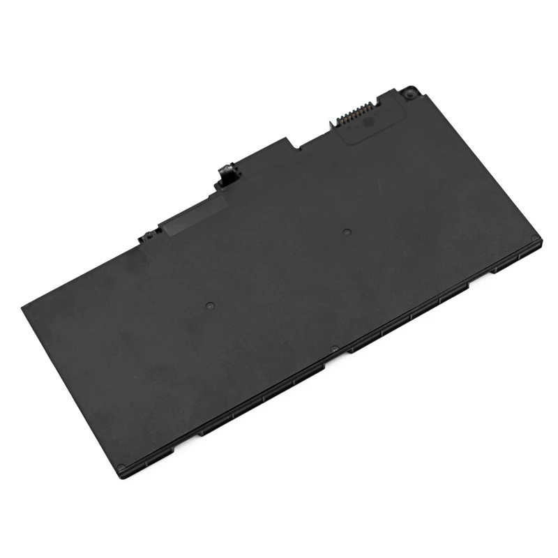 Аккумулятор Golooloo для ноутбука HP Elitebook 11 4/745/755/840 G3 G4 ZBook 15u CS03 CS03XL | Компьютеры и офис