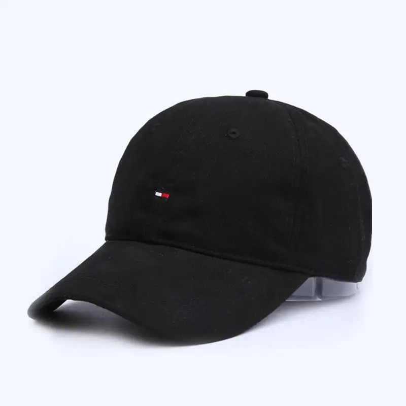 

Women Man Couples Adjustable The Hundreds Rose FlowerEmbroidered Baseball Cap Casual Cool Hat Fashio