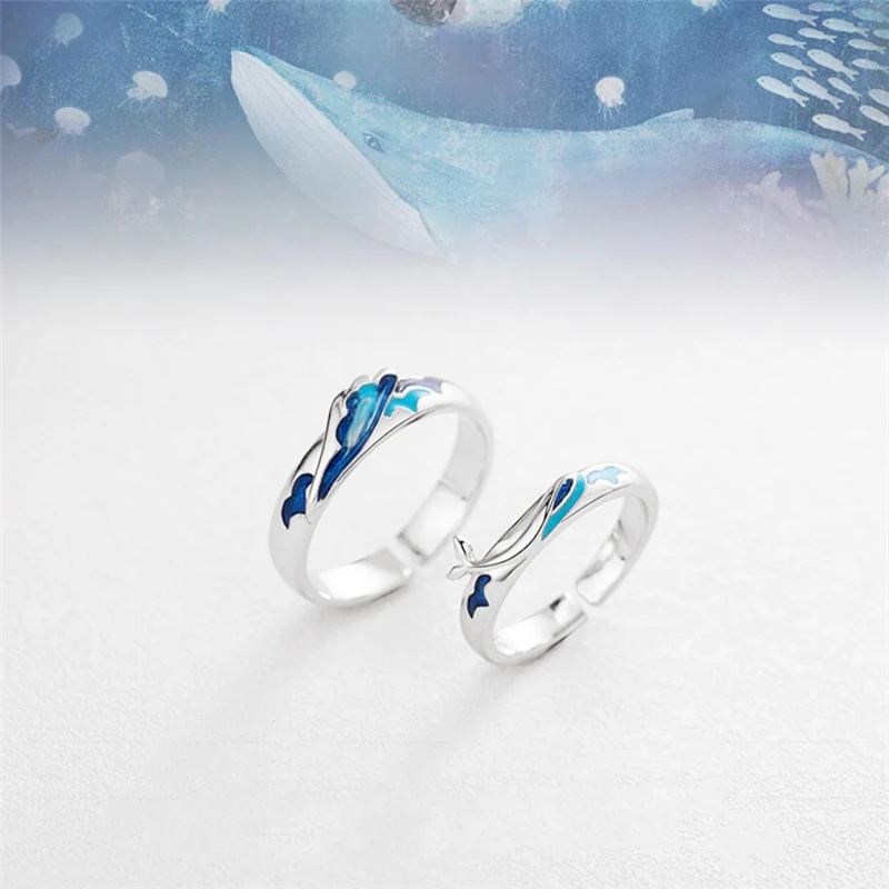 Очаровательные цветные капающие глазурованные волнистые КИТ милые