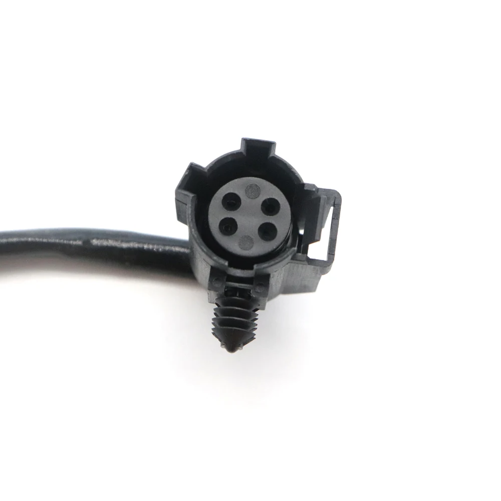 234-4078 лямбда-кислородный датчик O2 для CHRYSLER 300M CIRRUS CONCORDE INTREPID LHS NEON PROWLER SEBRING DO DGE B1500