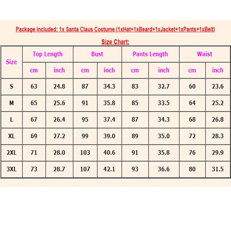 

5 , -, , S-3XL