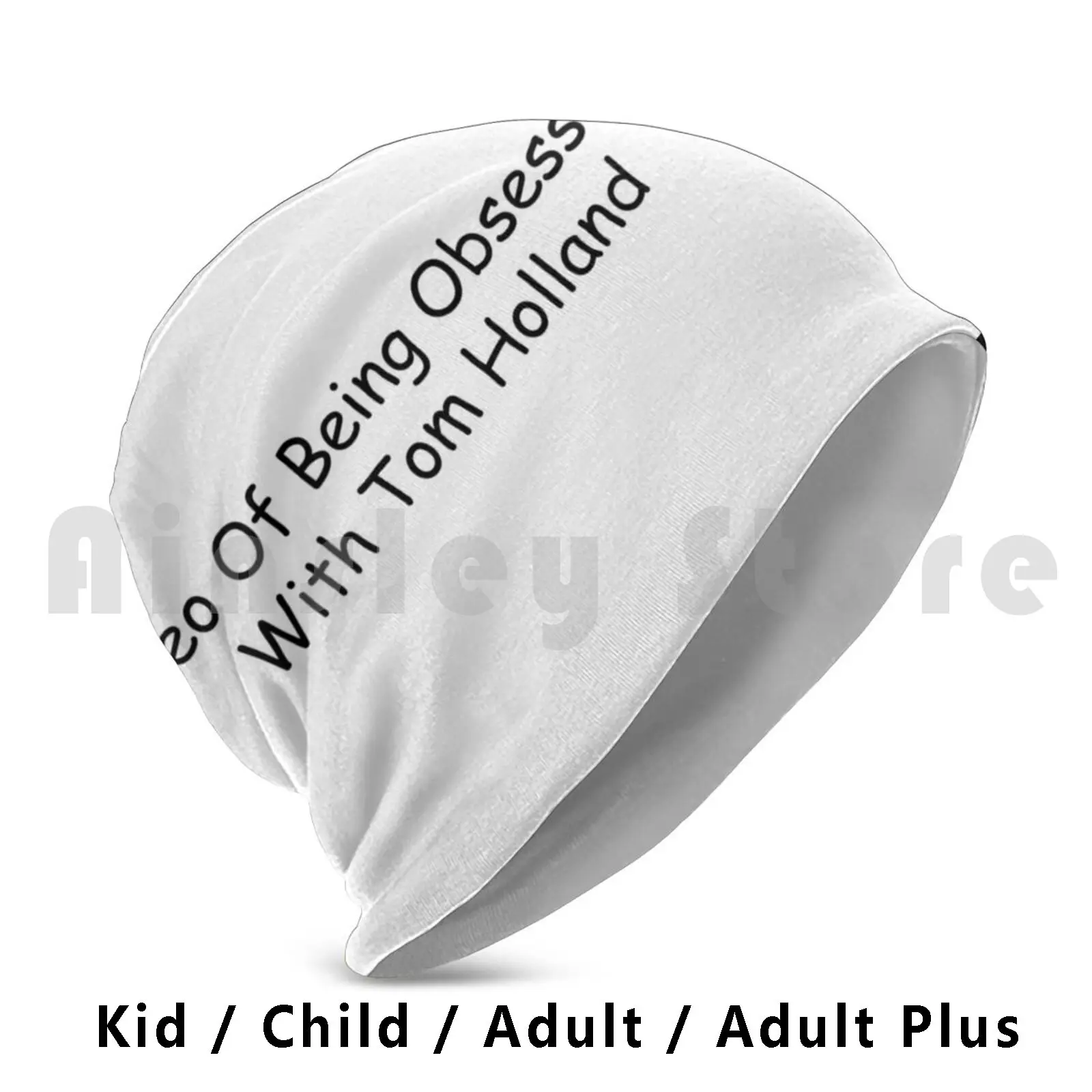 

Ceo Of Being Obsessed With Tom Holland Beanies Knit Hat Hip Hop Tom Holland Obsessed Ceo Of Ceo Pack Pack Cheap