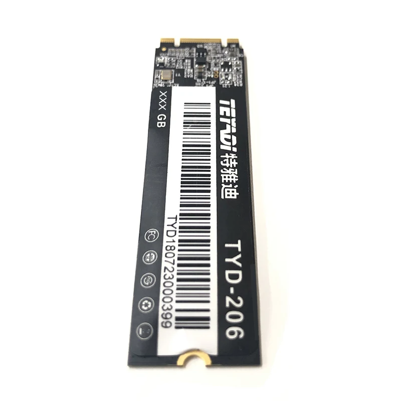 SSD M.2 SATA 512 ГБ 256 128 HDD NGFF M2 Гб для ноутбуков cube i7 Stylus Surface Pro 2560 |