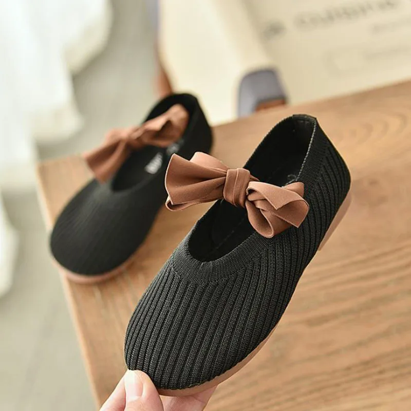 Новая модная детская обувь танцевальная принцессы для девочек детское платье