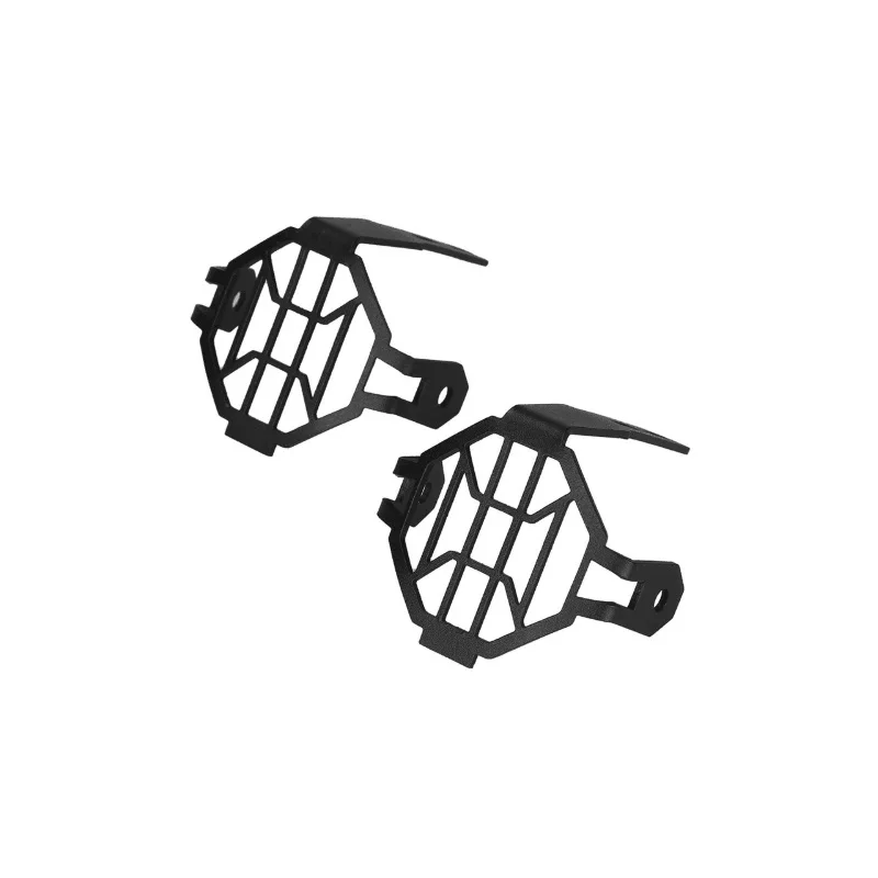 Светодиодный ная противотуманная фара для мотоцикла BMW R1200GS F800GS| |