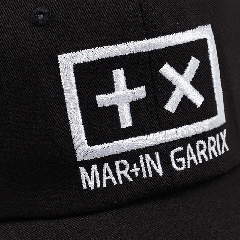 Netherland Fashion DJ Rap Singer хип-хоп шапка мужская и женская бейсбольная Кепка Snapback черная |