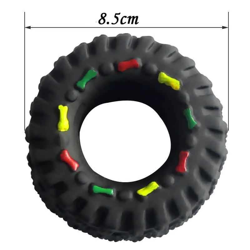 Игрушки для щенков игрушки собак пищалка джуэт чиот французский бульдог игрушка